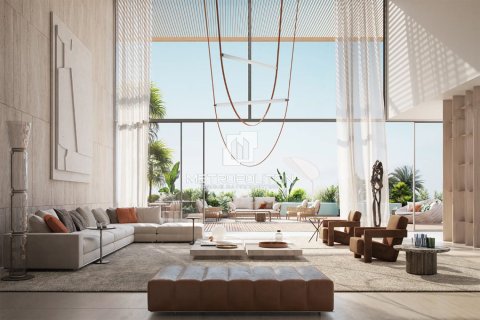 2 chambres Appartement à Tay Ho, Vietnam No. 94476 11