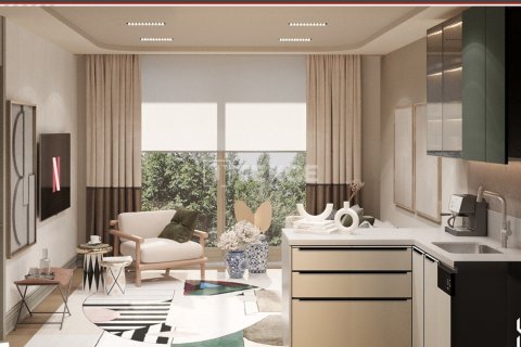 3 dormitorios Apartment en Luong Hoa, Vietnam No. 15788 7
