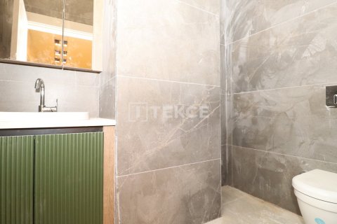 3 dormitorios Apartment en Luong Hoa, Vietnam No. 15788 28