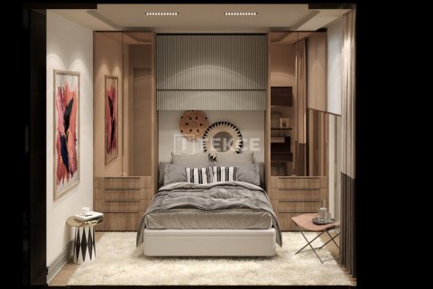 3 dormitorios Apartment en Luong Hoa, Vietnam No. 15788 9