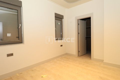 3 dormitorios Apartment en Luong Hoa, Vietnam No. 15788 24