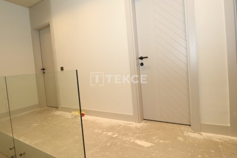 3 dormitorios Apartment en Luong Hoa, Vietnam No. 15788 22