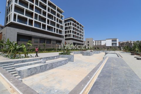 3 dormitorios Apartment en Luong Hoa, Vietnam No. 15788 19