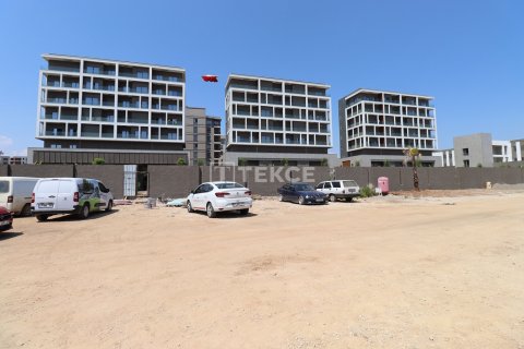 3 dormitorios Apartment en Luong Hoa, Vietnam No. 15788 18