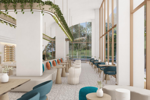 2 bedrooms Villa in Phuket, Thailand No. 97138 11