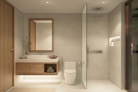 2 bedrooms Villa in Phuket, Thailand No. 97138 9