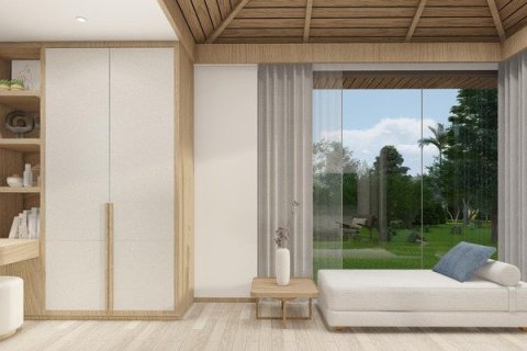 2 bedrooms Villa in Phuket, Thailand No. 97138 8