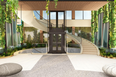 2 bedrooms Villa in Phuket, Thailand No. 97138 15