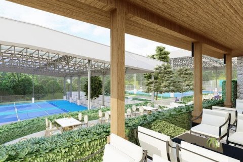 2 bedrooms Villa in Phuket, Thailand No. 97138 17