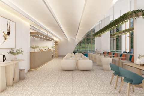 2 bedrooms Villa in Phuket, Thailand No. 97138 10