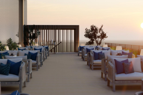 2 bedrooms Villa in Phuket, Thailand No. 97138 16