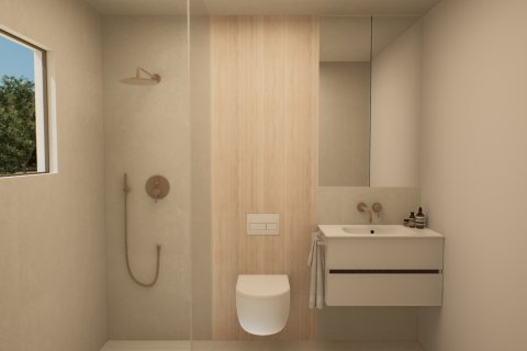 3 chambres Villa à Phuoc Tuy, Vietnam No. 85887 18