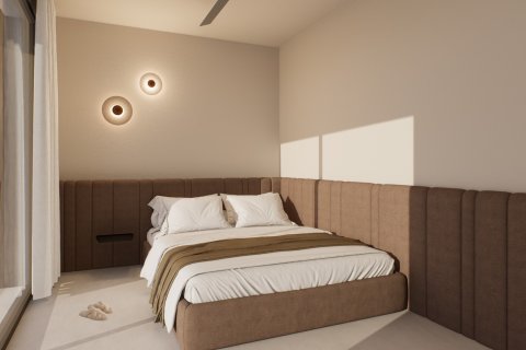 3 chambres Villa à Phuoc Tuy, Vietnam No. 85887 9