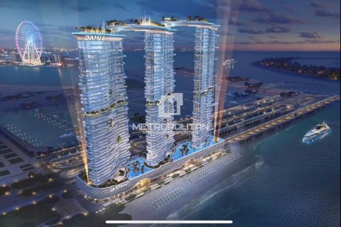 1 bedroom Apartment in My Duc, Vietnam No. 87201 14