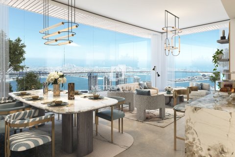 1 bedroom Apartment in My Duc, Vietnam No. 87201 6