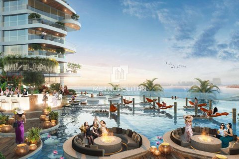 1 bedroom Apartment in My Duc, Vietnam No. 87201 10