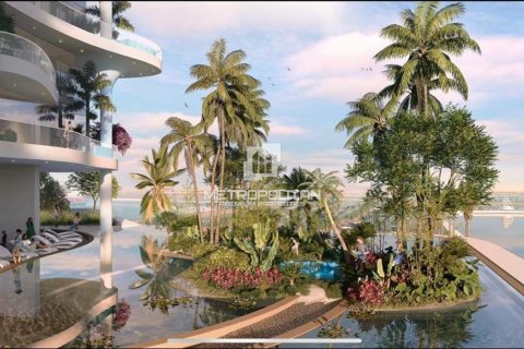 1 bedroom Apartment in My Duc, Vietnam No. 87201 15