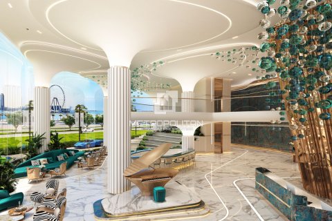 1 bedroom Apartment in My Duc, Vietnam No. 87201 5