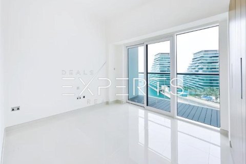 3 bedrooms Apartment in Becho American City Phase1, Vietnam No. 86556 1