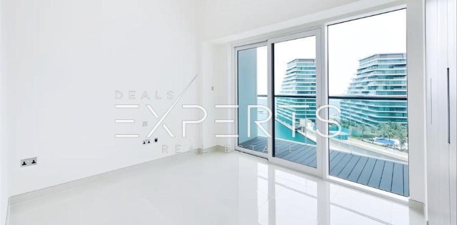 3 bedrooms Apartment in Becho American City Phase1, Vietnam No. 86556