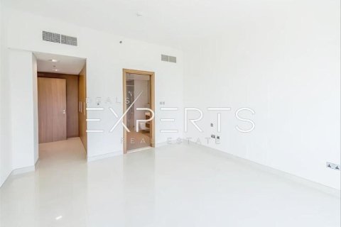 3 bedrooms Apartment in Becho American City Phase1, Vietnam No. 86556 4