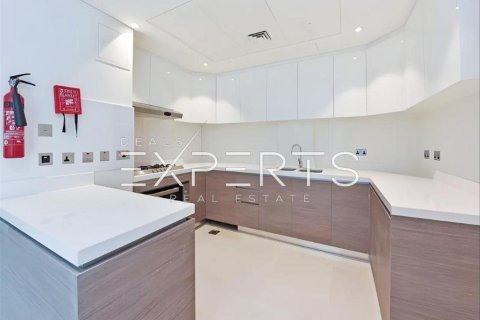 3 bedrooms Apartment in Becho American City Phase1, Vietnam No. 86556 6