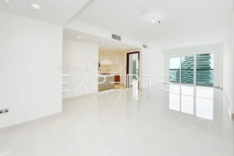 3 bedrooms Apartment in Becho American City Phase1, Vietnam No. 86556 2