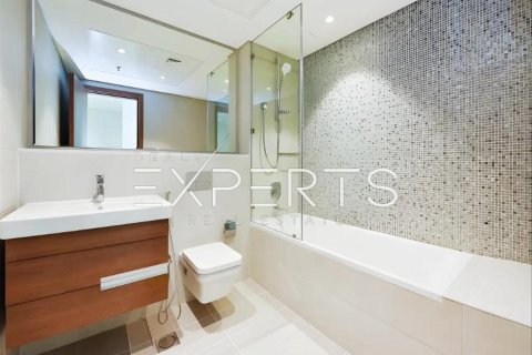 3 bedrooms Apartment in Becho American City Phase1, Vietnam No. 86556 7