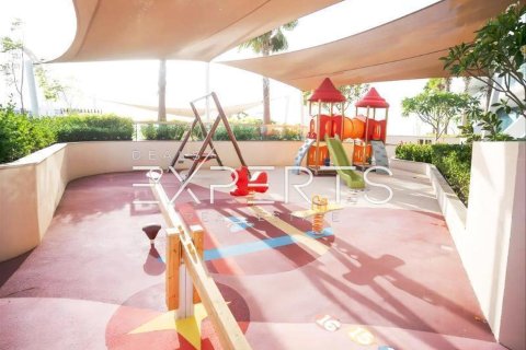 3 bedrooms Apartment in Becho American City Phase1, Vietnam No. 86556 8