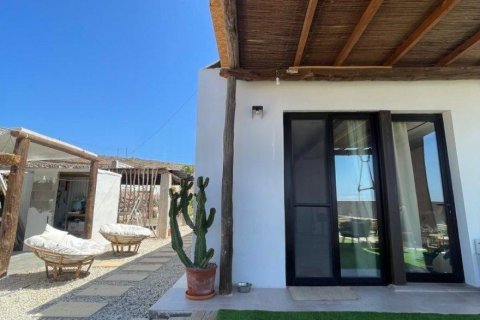 2 chambres Villa à Tenerife, Spain No. 128385