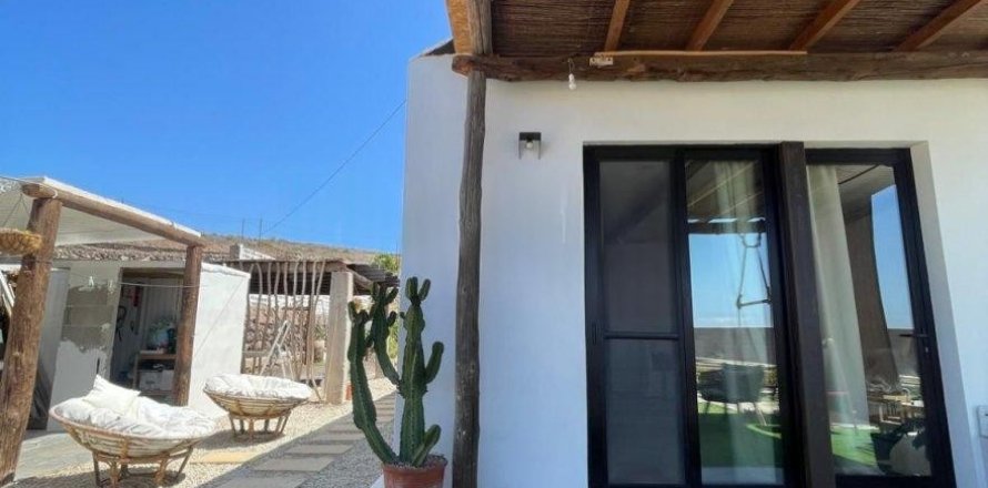 2 chambres Villa à Tenerife, Spain No. 128385