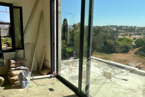 4 bedrooms Villa in Germasogeia, Cyprus No. 29704 13