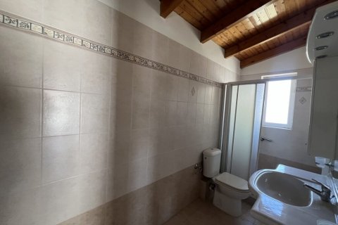 3 bedrooms Maisonette in Glyfada, Greece No. 107717 18