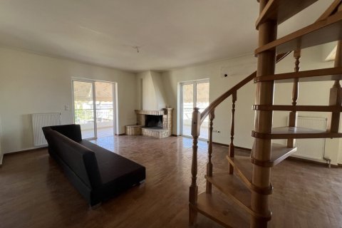 3 bedrooms Maisonette in Glyfada, Greece No. 107717 4