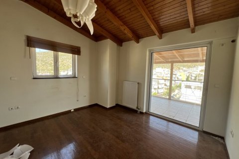 3 bedrooms Maisonette in Glyfada, Greece No. 107717 19