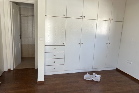 3 bedrooms Maisonette in Glyfada, Greece No. 107717 24