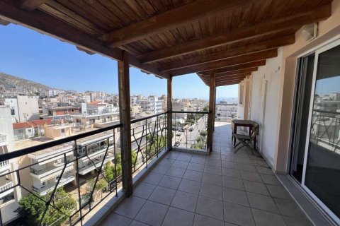 3 bedrooms Maisonette in Glyfada, Greece No. 107717 21