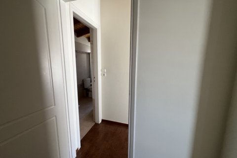 3 bedrooms Maisonette in Glyfada, Greece No. 107717 17