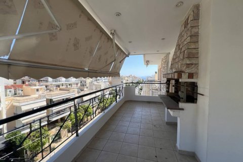 3 bedrooms Maisonette in Glyfada, Greece No. 107717 1