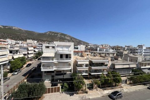 3 bedrooms Maisonette in Glyfada, Greece No. 107717 14