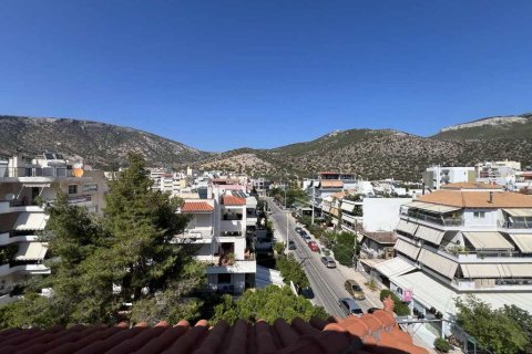 3 bedrooms Maisonette in Glyfada, Greece No. 107717 20