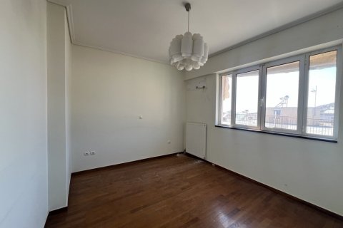 3 bedrooms Maisonette in Glyfada, Greece No. 107717 8