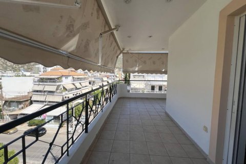 3 bedrooms Maisonette in Glyfada, Greece No. 107717 12