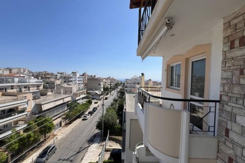 3 bedrooms Maisonette in Glyfada, Greece No. 107717 13