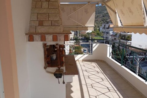 3 bedrooms Maisonette in Glyfada, Greece No. 107717 3