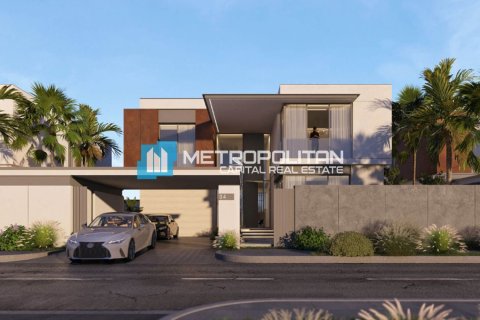 6 bedrooms Villa in Bavaria Town, Vietnam No. 113511 1