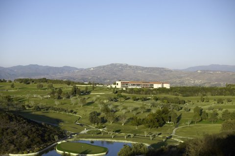 3 bedrooms Villa in Paphos, Cyprus No. 37630 11