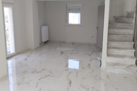 5 bedrooms House in Thermi, Greece No. 58139 11