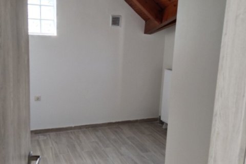 5 bedrooms House in Thermi, Greece No. 58139 26