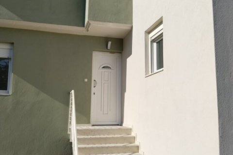 5 bedrooms House in Thermi, Greece No. 58139 9